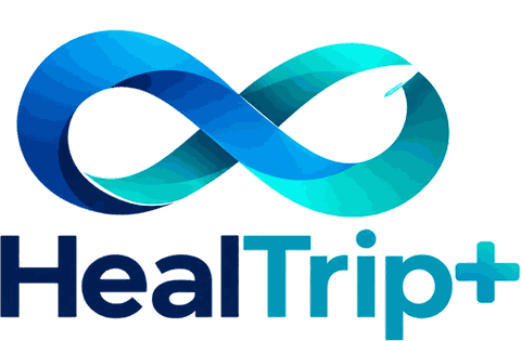 HealTrip