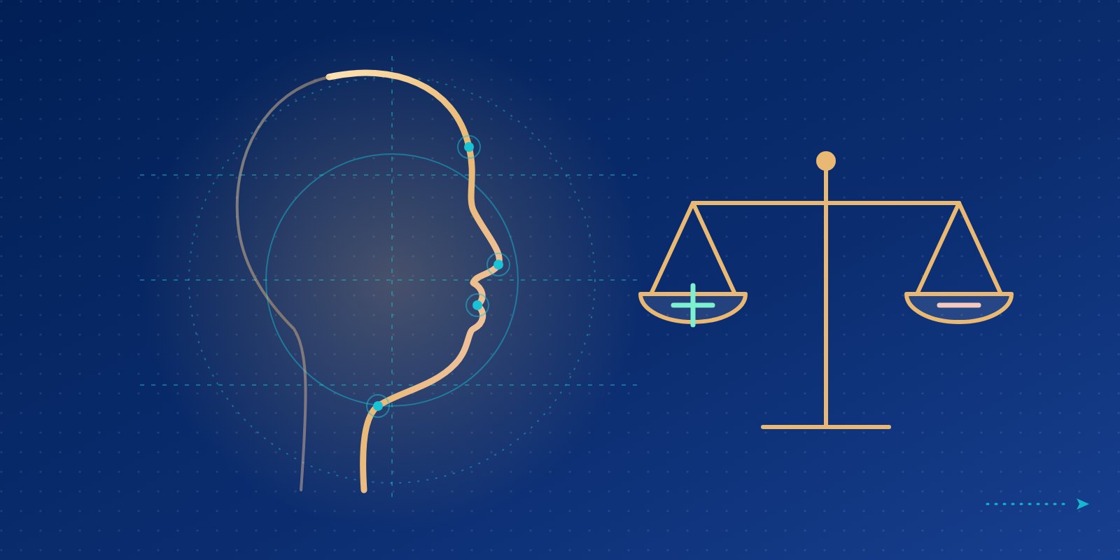 Cosmetic surgery: know before you decide