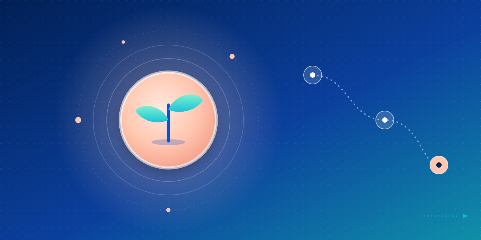 Fertility: a considered decision for a sensitive journey